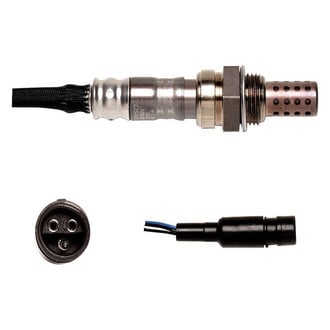 Denso® - Oxygen Sensor