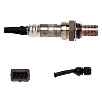 Denso® - Oxygen Sensor