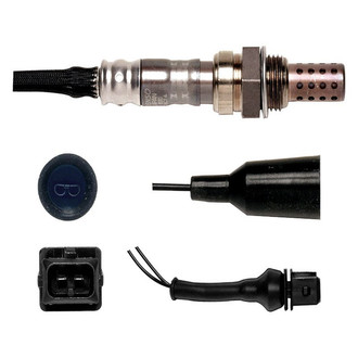 Denso® - Oxygen Sensor