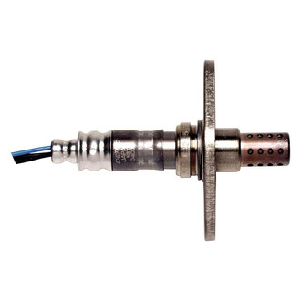 Denso® - Universal Fit Oxygen Sensor