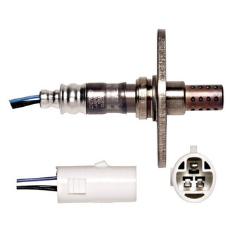 Denso® - Oxygen Sensor