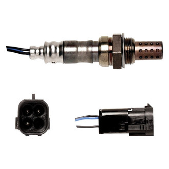 Denso® - Oxygen Sensor