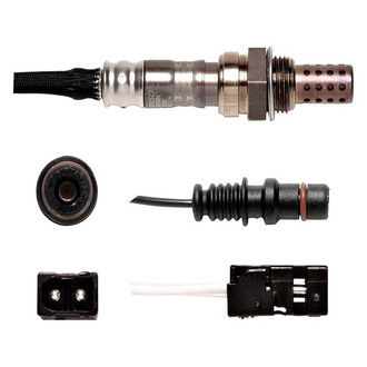 Denso® - Oxygen Sensor