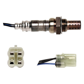 Denso® - Oxygen Sensor