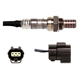 Denso® - Oxygen Sensor