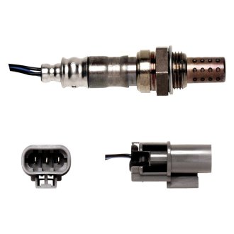 Denso® - Oxygen Sensor