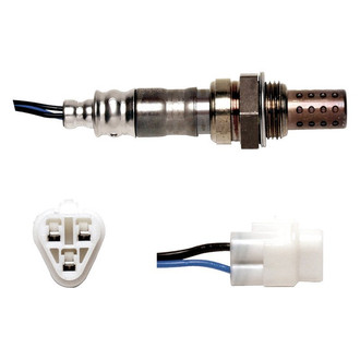 Denso® - Oxygen Sensor