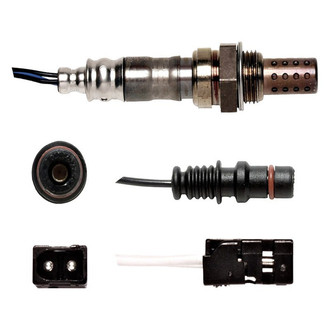 Denso® - Oxygen Sensor