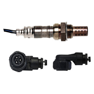 Denso® - Oxygen Sensor