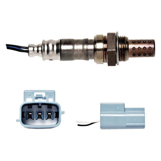 Denso® - Oxygen Sensor