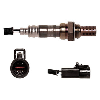Denso® - Oxygen Sensor
