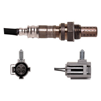 Denso® - Oxygen Sensor