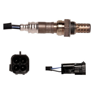 Denso® - Oxygen Sensor