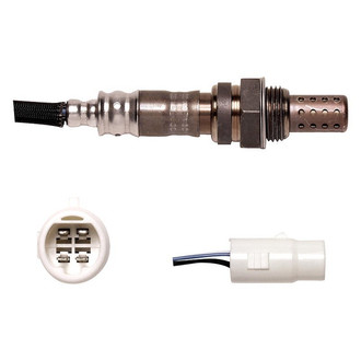 Denso® - Oxygen Sensor