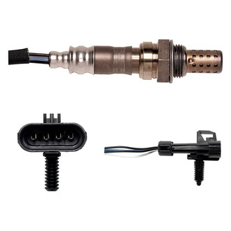 Denso® - Oxygen Sensor