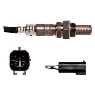 Denso® - Oxygen Sensor