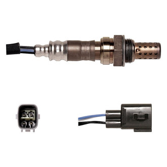 Denso® - Oxygen Sensor
