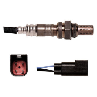 Denso® - Oxygen Sensor