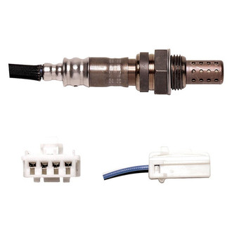 Denso® - Oxygen Sensor