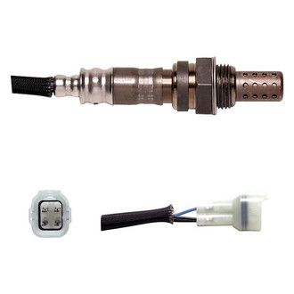 Denso® - Oxygen Sensor