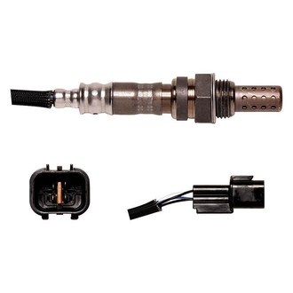 Denso® - Oxygen Sensor