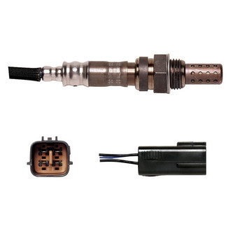 Denso® - Oxygen Sensor
