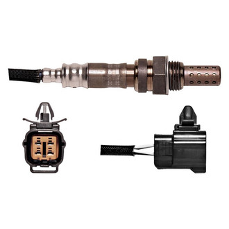 Denso® - Oxygen Sensor
