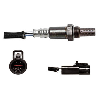 Denso® - Oxygen Sensor
