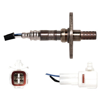 Denso® - Oxygen Sensor