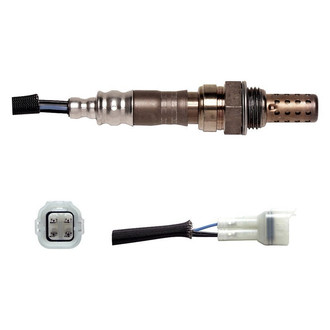 Denso® - Oxygen Sensor