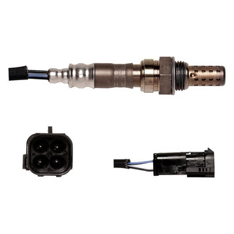Denso® - Oxygen Sensor