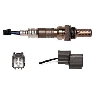 Denso® - Oxygen Sensor
