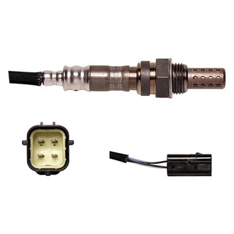 Denso® - Oxygen Sensor