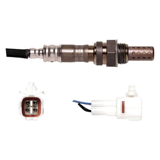 Denso® - Oxygen Sensor