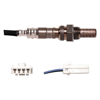 Denso® - Oxygen Sensor