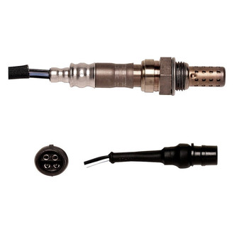 Denso® - Oxygen Sensor