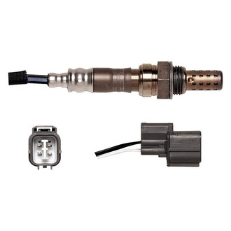 Denso® - Oxygen Sensor