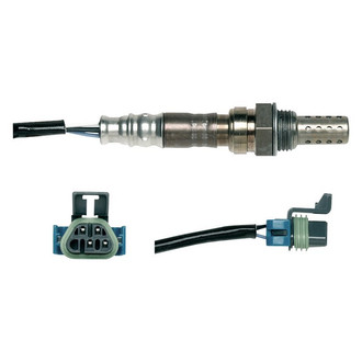Denso® - Oxygen Sensor