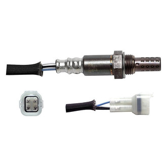 Denso® - Oxygen Sensor