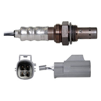 Denso® - Oxygen Sensor