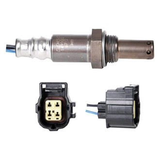 Denso® - Oxygen Sensor