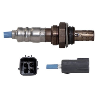 Denso® - Oxygen Sensor