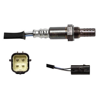 Denso® - Oxygen Sensor