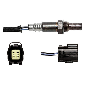 Denso® - Oxygen Sensor
