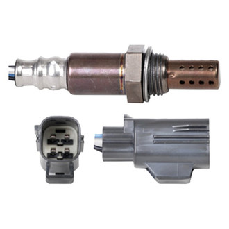 Denso® - Oxygen Sensor
