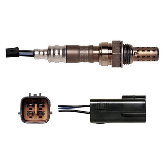 Denso® - Oxygen Sensor