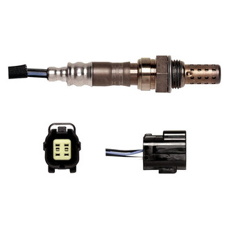 Denso® - Oxygen Sensor