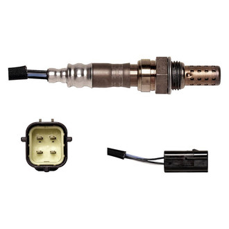 Denso® - Oxygen Sensor