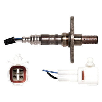 Denso® - Oxygen Sensor