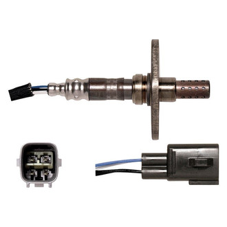 Denso® - Oxygen Sensor